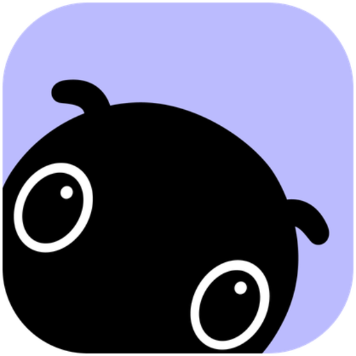 MiniMax Design — 多模态创作 Agent，你的AI创作工作室
