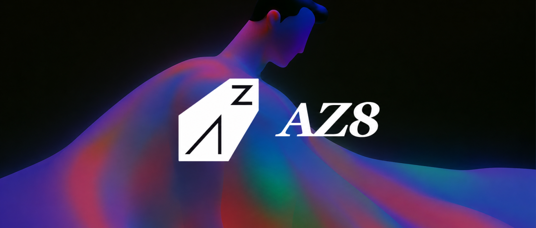做过AI陪伴和互动短剧，原字节核心成员又回到了视频创作