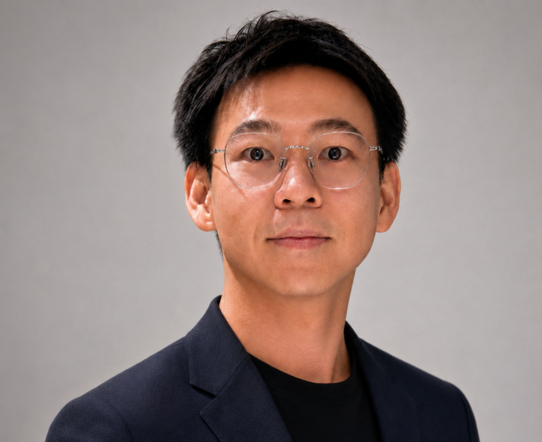 做过AI陪伴和互动短剧,原字节核心成员又回到了视频创作