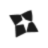 AnyGen-字节跳动旗下AI出海产品