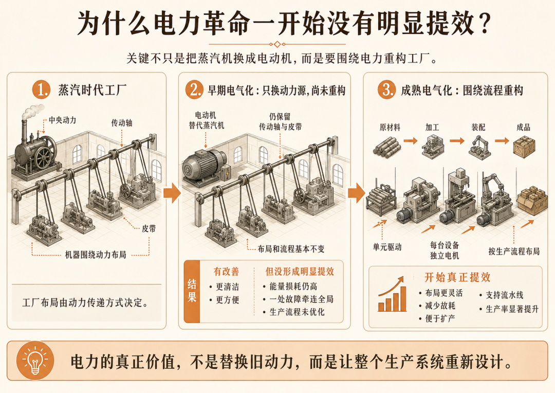 我对 AI Coding 的一点思考:从 Spec 驱动转向环境与验证驱动
