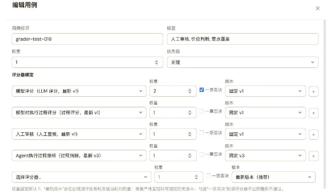 一文讲透Agent评测:维度、方法和落地实践