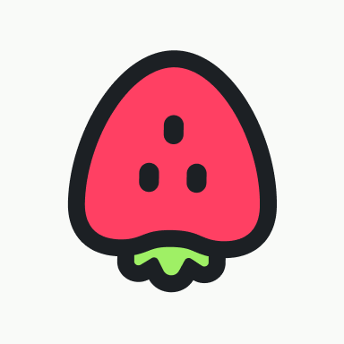 Jam