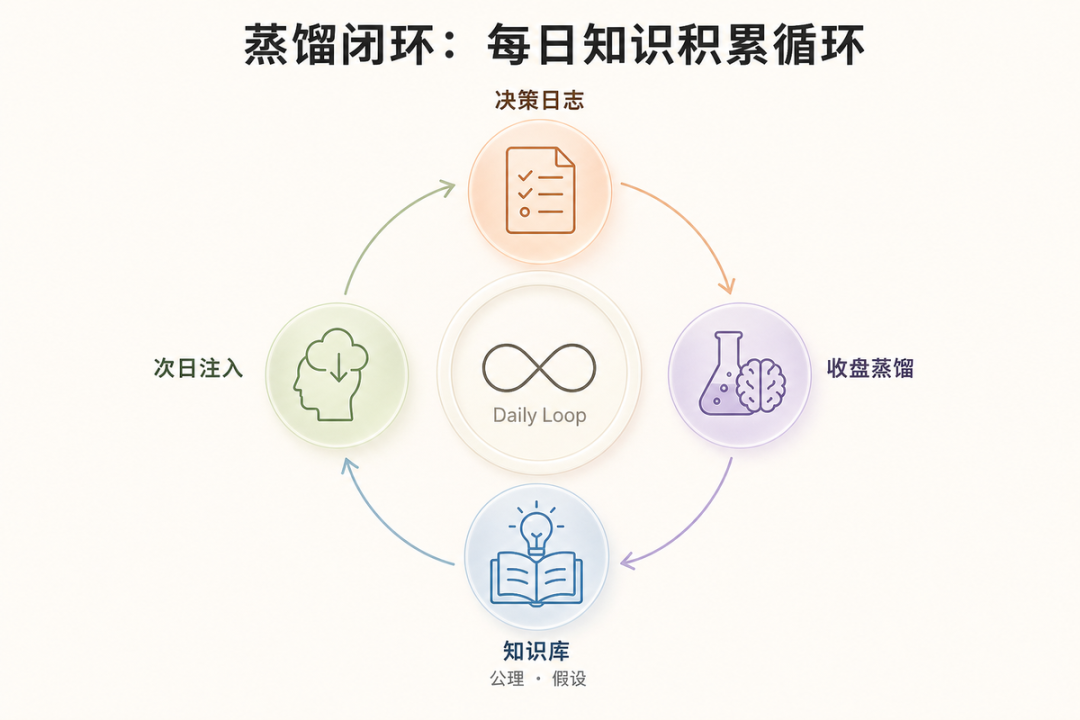 蒸馏闭环_公众号.png