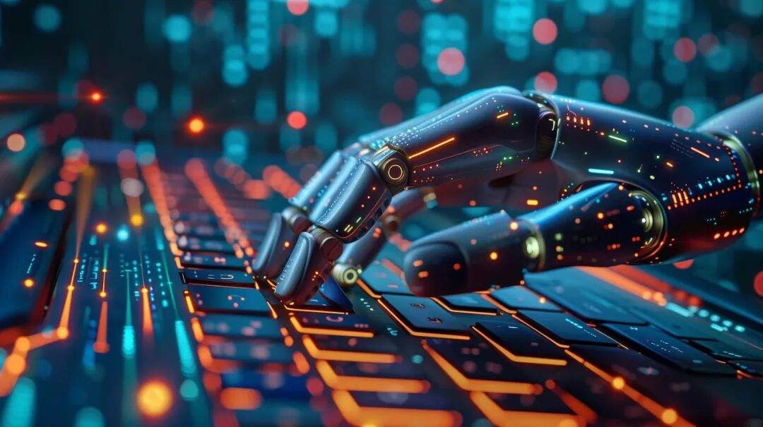 场景营销互动&体验 AI Coding— AI Native 视觉还原的两个支点:上下文工程与循环工程