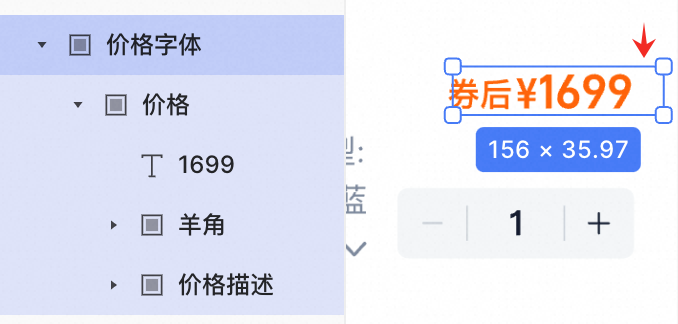 场景营销互动&体验 AI Coding— AI Native 视觉还原的两个支点:上下文工程与循环工程