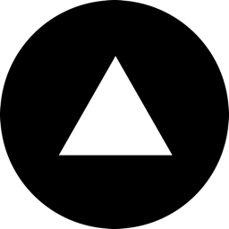 Answerbit