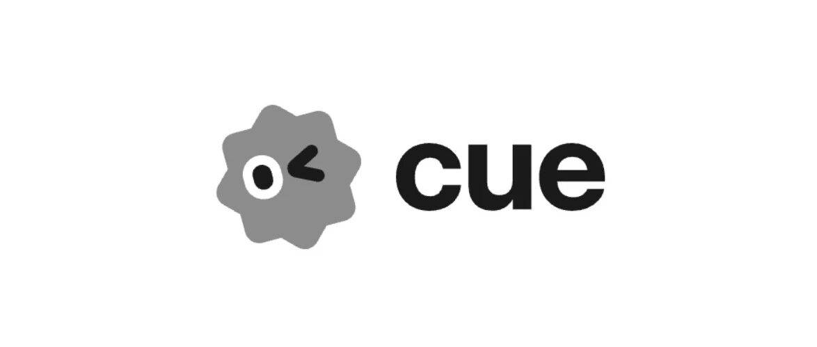 对标Muse，Manus上线专属私人Agent「 Cue」