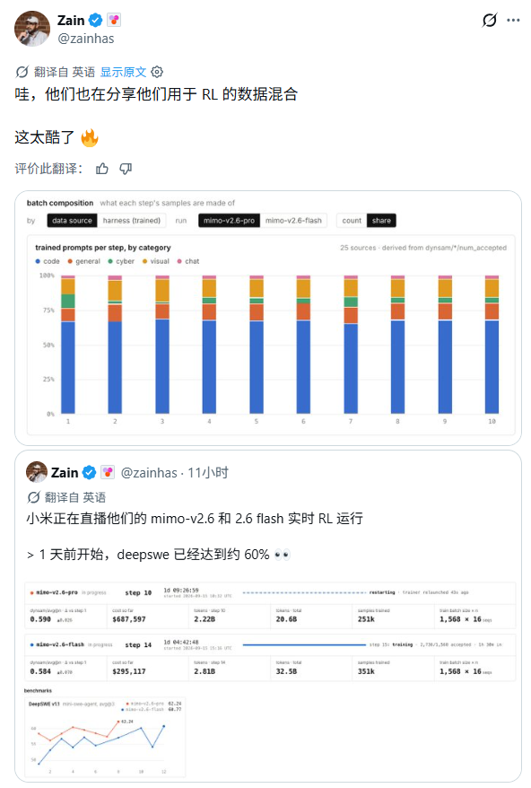 雷军的钱,罗福莉来烧