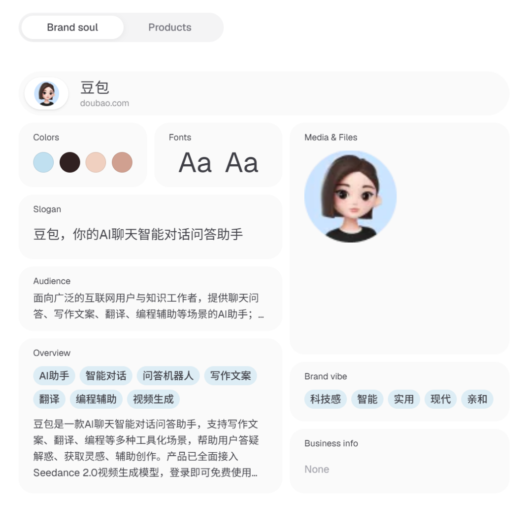 最早看好Kimi的人，如今开始带队做AI
