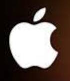 Apple产品人机界面指南