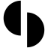 Semi Design抖音旗下设计系统