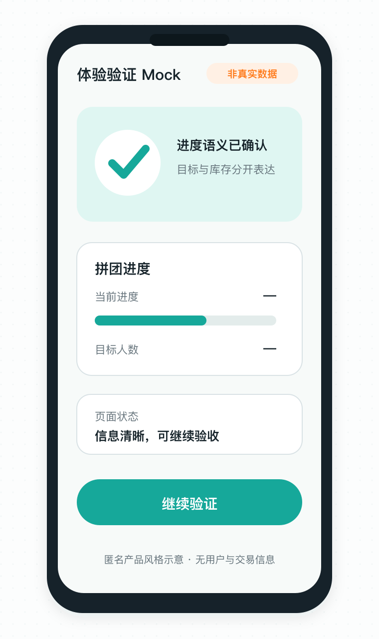 得物小摊 AI Native 演进实录:用 Harness 构建可控 AI 交付