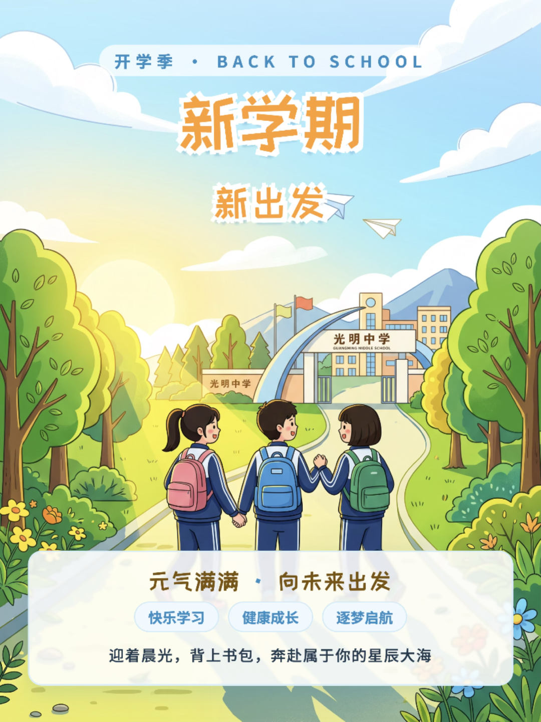 腾讯内测Cheso，一个专做 PPT 的 AI Agent，实测有吓到我