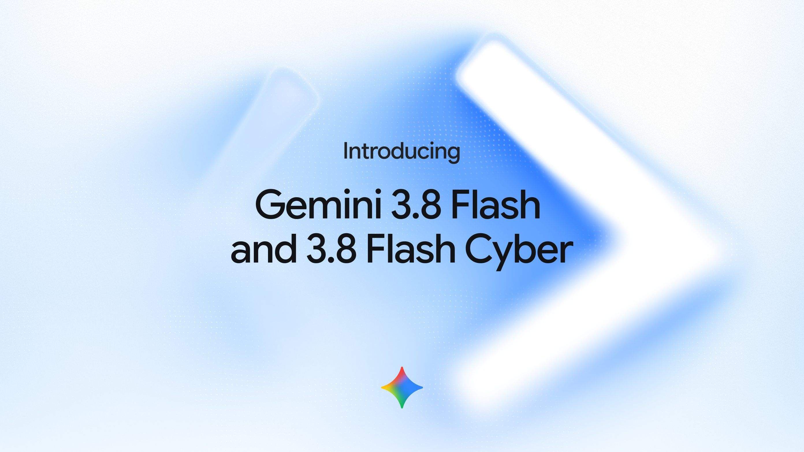 Gemini 3.8 Flash 评测:六分之一价格逼近 Opus 5,通用 Agent 仍是硬伤