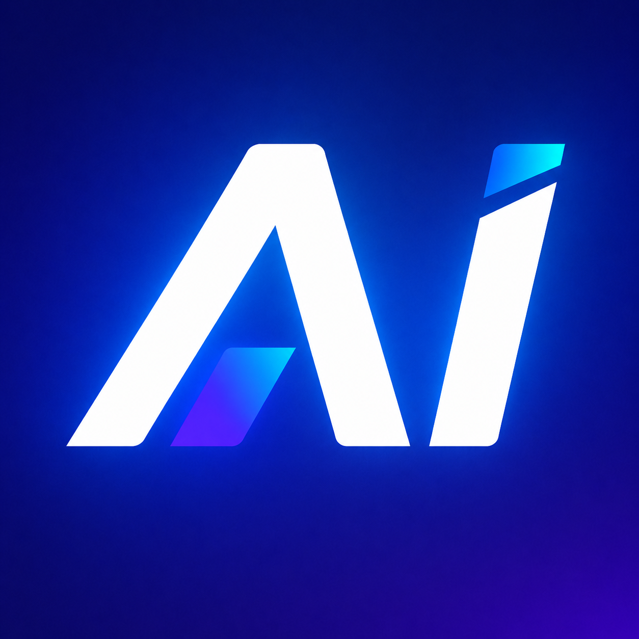 AI星球