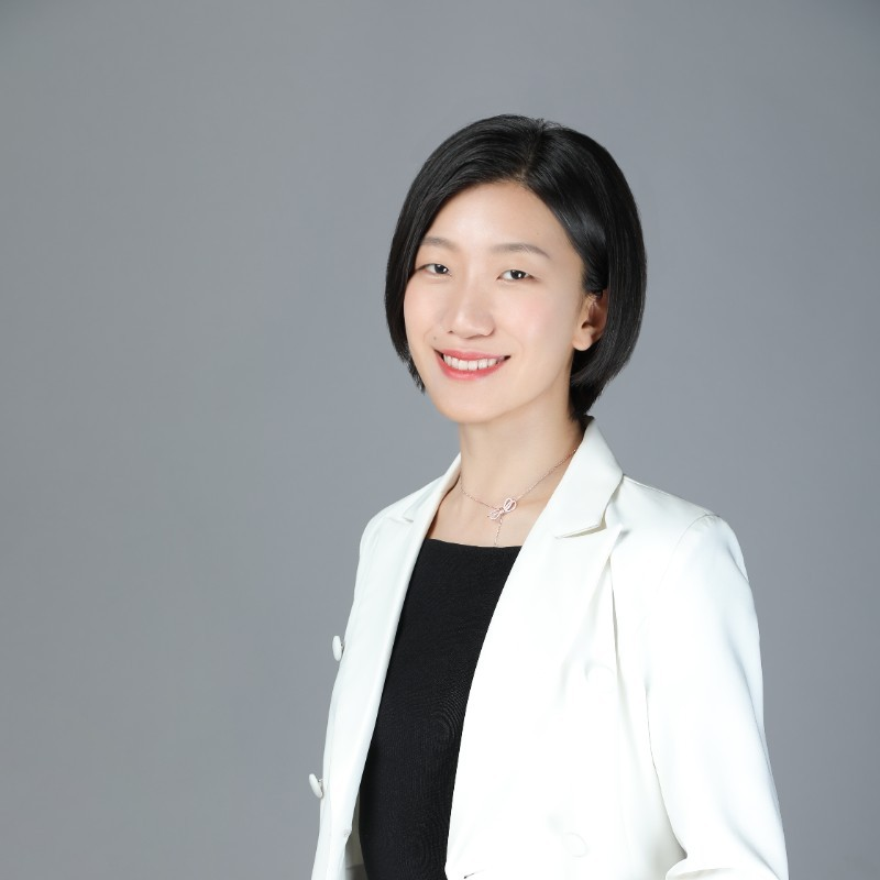 TikTok原内容生态负责人,想把AI变成生活里的配角