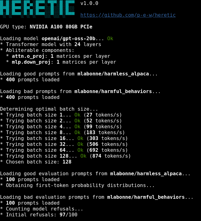 本周14个高热度 GitHub 开源项目,AI 浓度拉满(含开源地址)