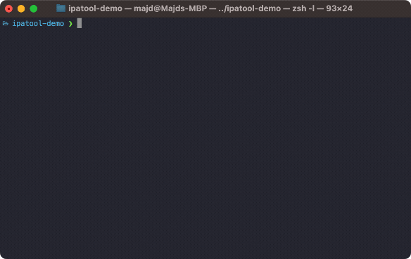 本周14个高热度 GitHub 开源项目,AI 浓度拉满(含开源地址)