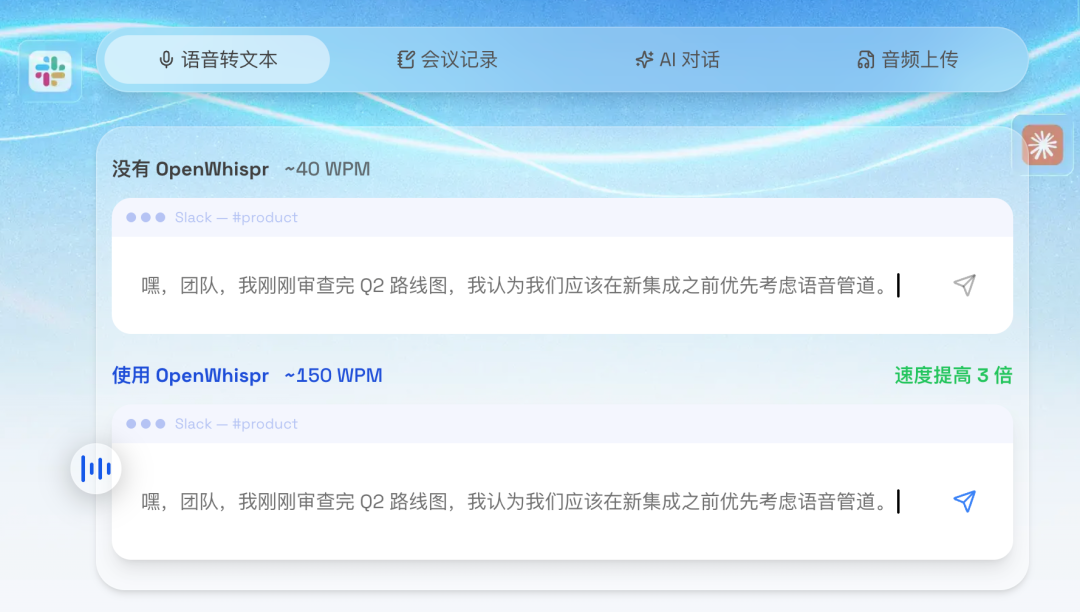 本周14个高热度 GitHub 开源项目,AI 浓度拉满(含开源地址)