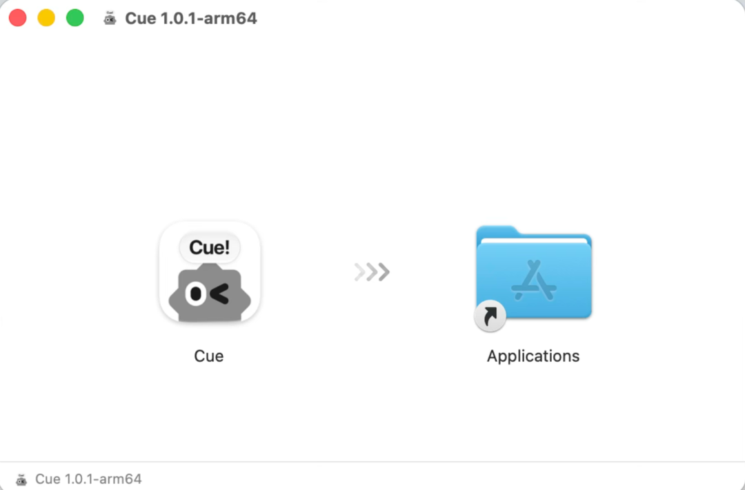 对标Muse，Manus上线专属私人Agent「 Cue」