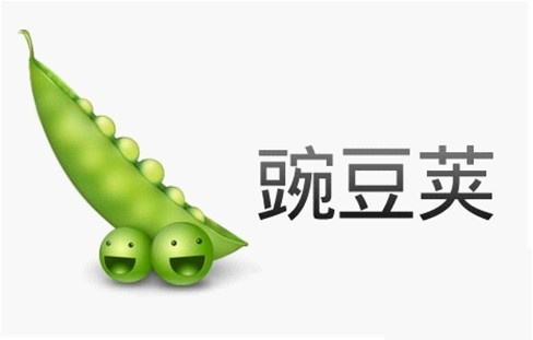 深度｜豌豆荚往事：中国互联网最体面的「失败者」，如何成为AI时代的黄埔军校