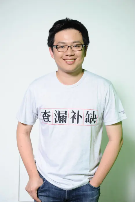深度｜豌豆荚往事：中国互联网最体面的「失败者」，如何成为AI时代的黄埔军校