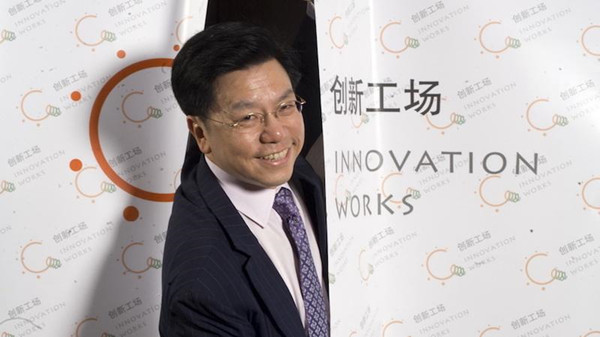 深度｜豌豆荚往事：中国互联网最体面的「失败者」，如何成为AI时代的黄埔军校