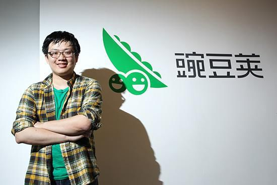 深度｜豌豆荚往事：中国互联网最体面的「失败者」，如何成为AI时代的黄埔军校
