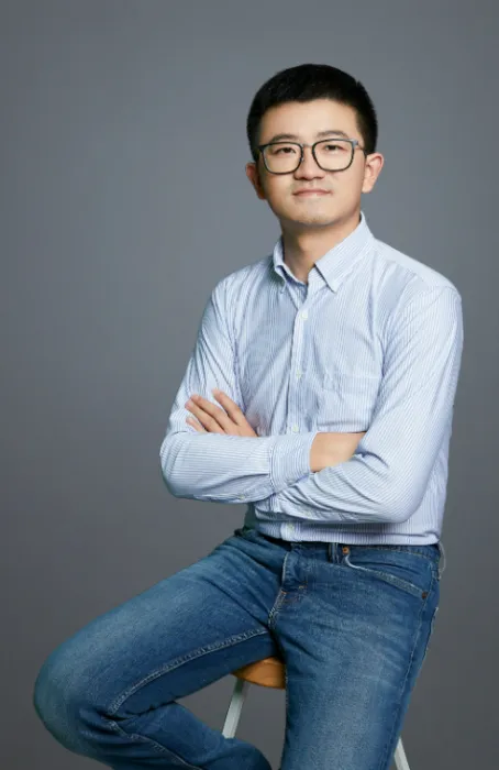 深度｜豌豆荚往事：中国互联网最体面的「失败者」，如何成为AI时代的黄埔军校