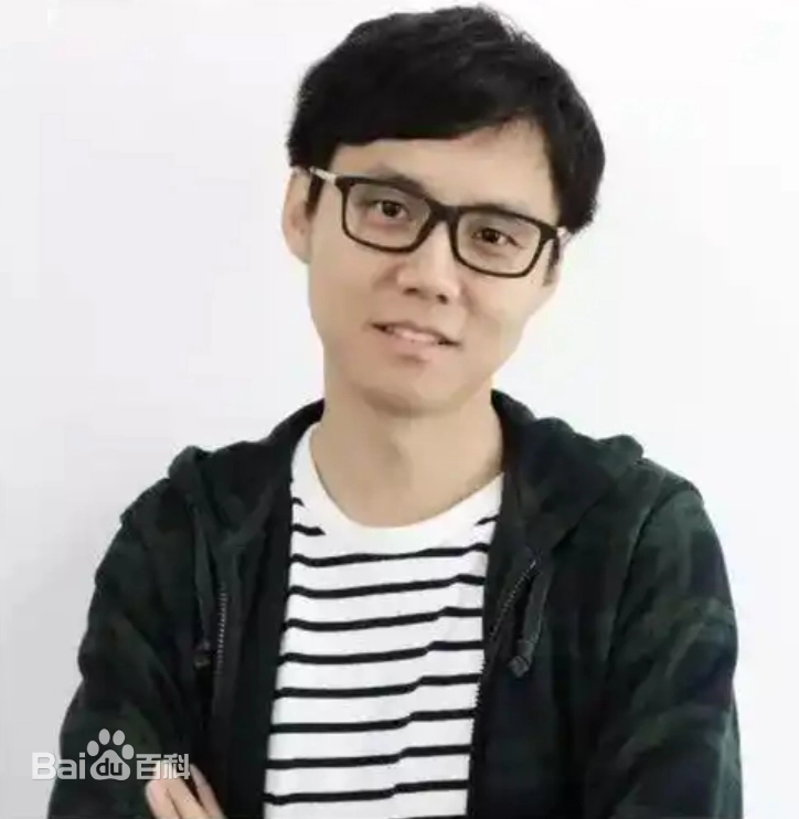 深度｜豌豆荚往事：中国互联网最体面的「失败者」，如何成为AI时代的黄埔军校