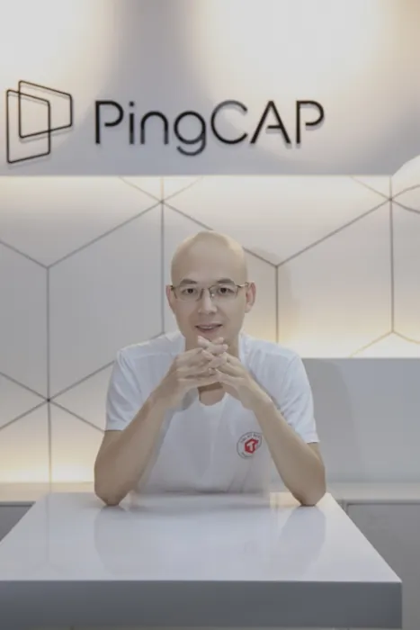 深度｜豌豆荚往事：中国互联网最体面的「失败者」，如何成为AI时代的黄埔军校