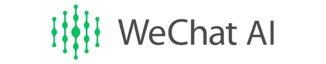 微信AI团队开源WeKnora:给知识库装上"手脚",AI 从能答到能做