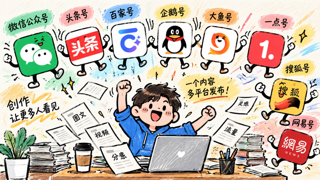百度又一款明星APP即将消失