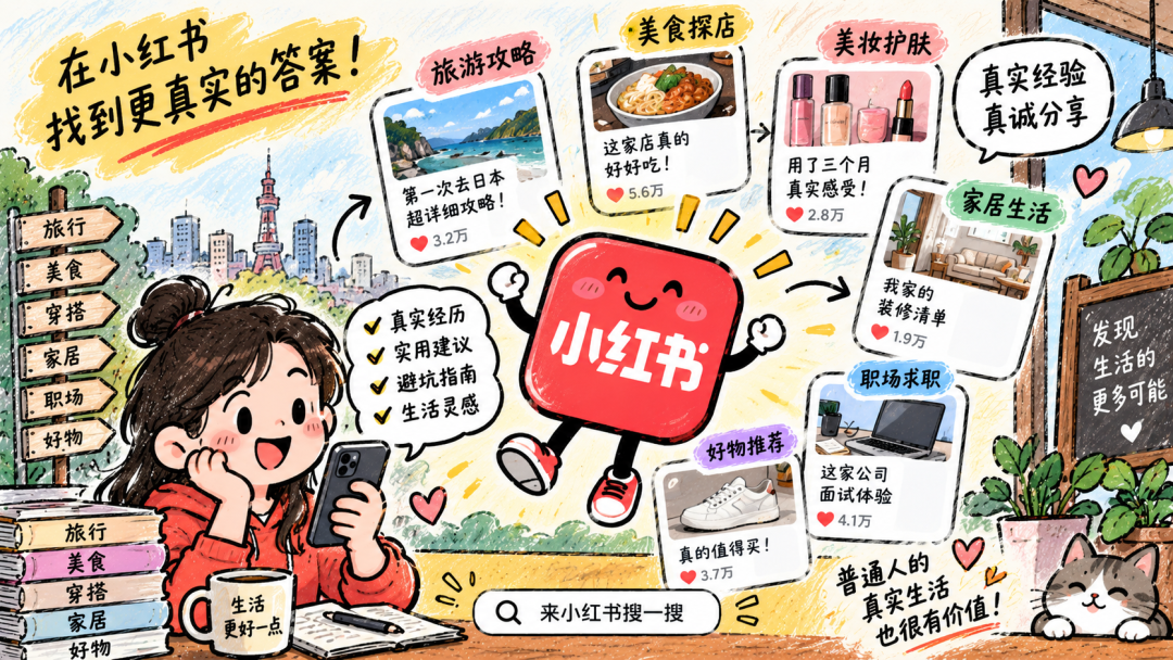 百度又一款明星APP即将消失