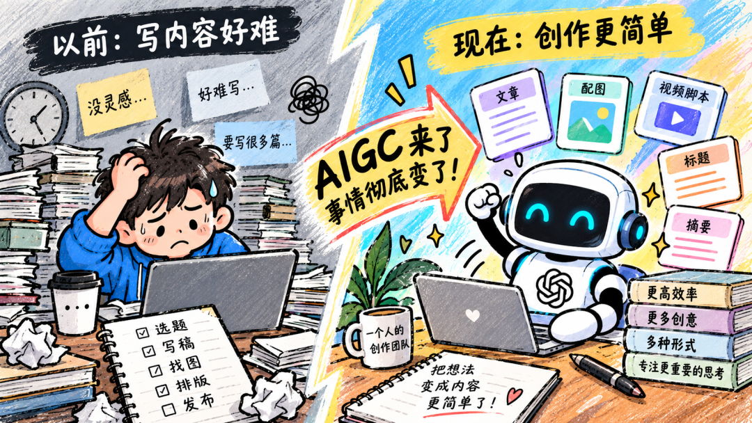 百度又一款明星APP即将消失