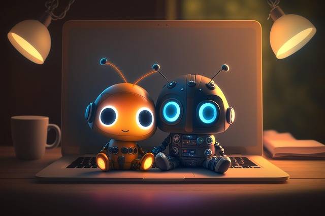 本周14个高热度 GitHub 开源项目，AI 浓度拉满（含开源地址）