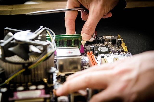 阿里做了一个游戏攻略工具“玄境”