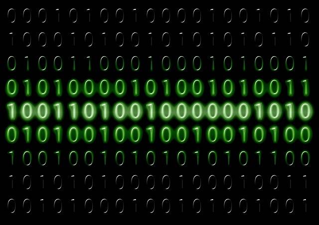 天猫技术大型 AI 项目的研发协同实践