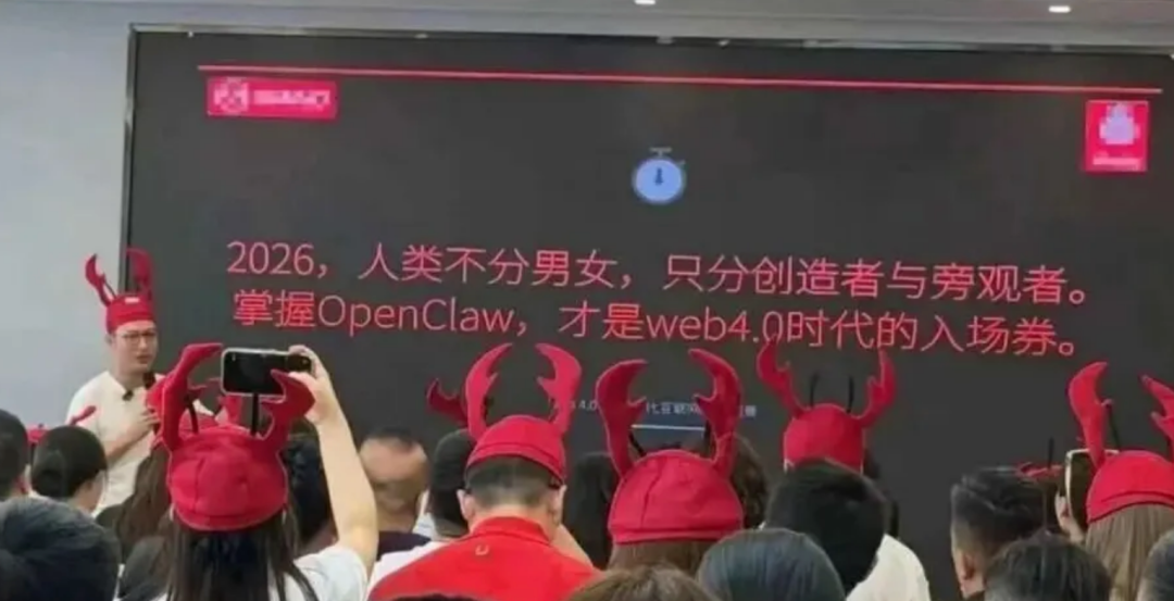 Grok Bot、Muse刚火，GPT就坐不住了
