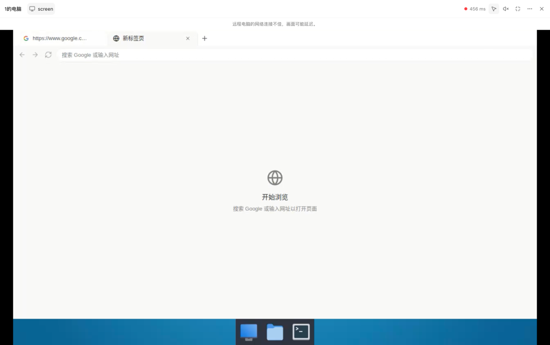 Manus终于像个通用Agent了