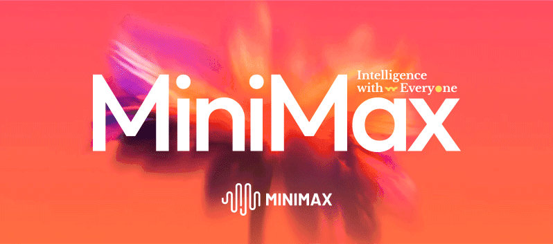 MiniMax Code CLI 正式开源