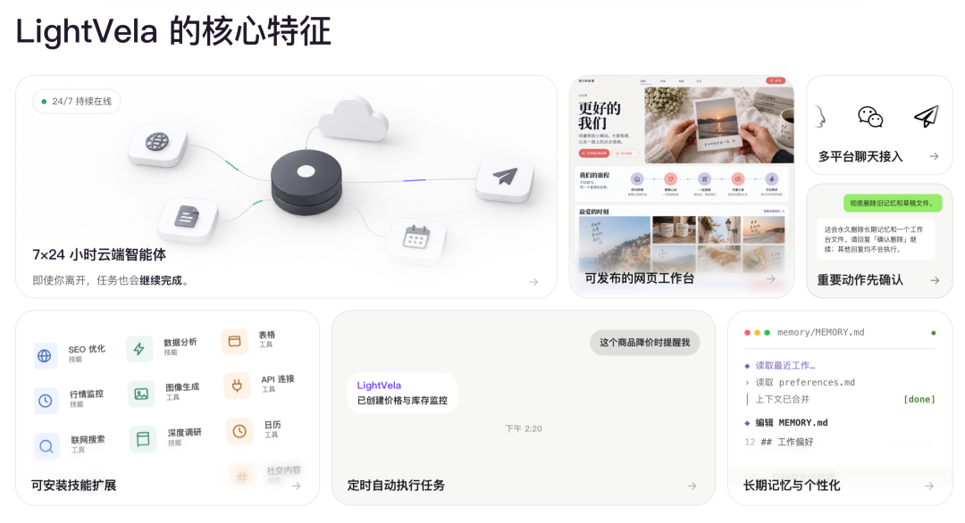 腾讯悄悄做了个“中国版Muse”