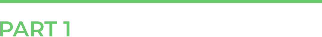 QoderWake 1.0 正式发布:从桌面里的 Agent,到工作现场的数字员工