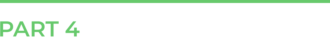 QoderWake 1.0 正式发布:从桌面里的 Agent,到工作现场的数字员工