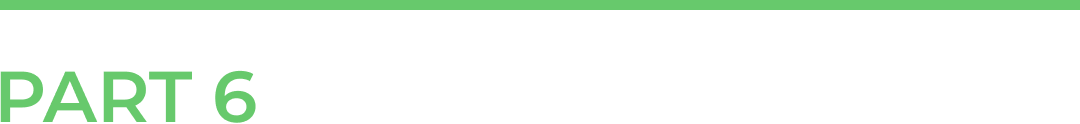 QoderWake 1.0 正式发布:从桌面里的 Agent,到工作现场的数字员工