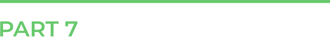 QoderWake 1.0 正式发布:从桌面里的 Agent,到工作现场的数字员工