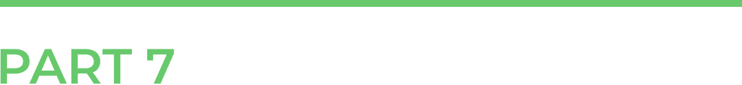 QoderWake 1.0 正式发布:从桌面里的 Agent,到工作现场的数字员工