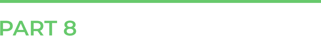 QoderWake 1.0 正式发布:从桌面里的 Agent,到工作现场的数字员工