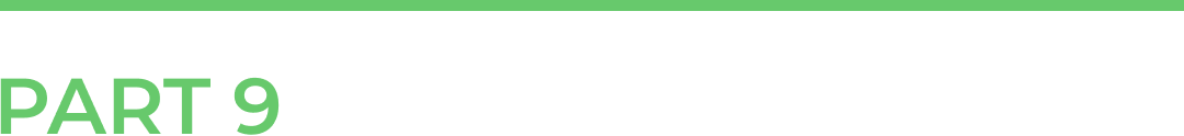QoderWake 1.0 正式发布:从桌面里的 Agent,到工作现场的数字员工